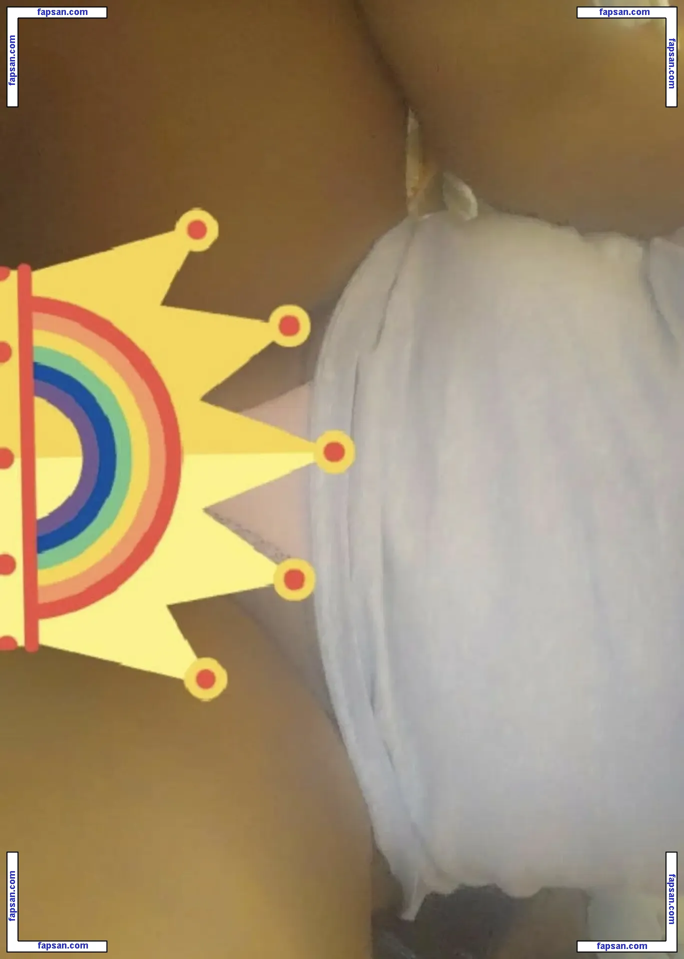 Psychopathiclette голая фото #0002 с Онлифанс