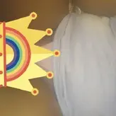 Psychopathiclette голая #0002