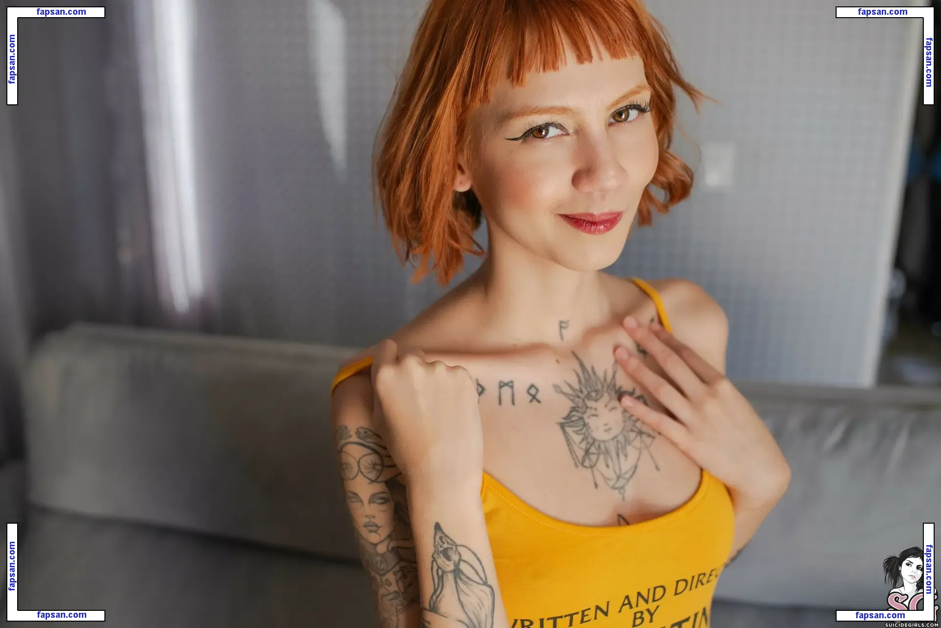 psylunar nude photo #0016 from OnlyFans