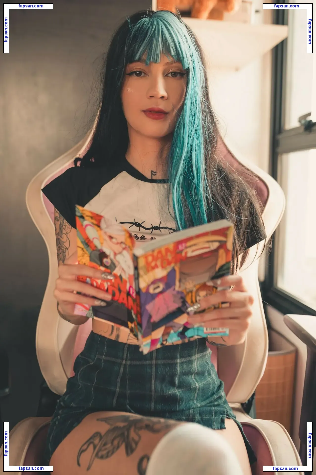 psylunar nude photo #0049 from OnlyFans