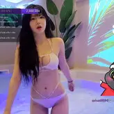 p_tilda голая #0006