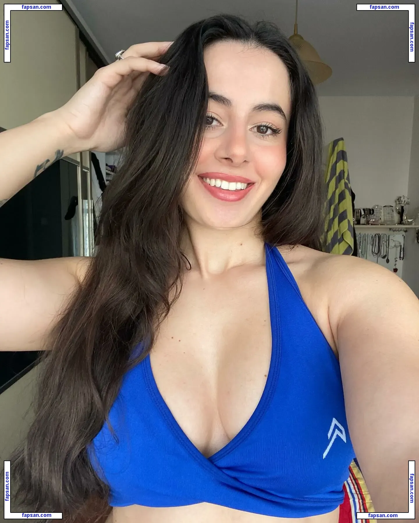 pt.irempalaa nude photo #0002 from OnlyFans