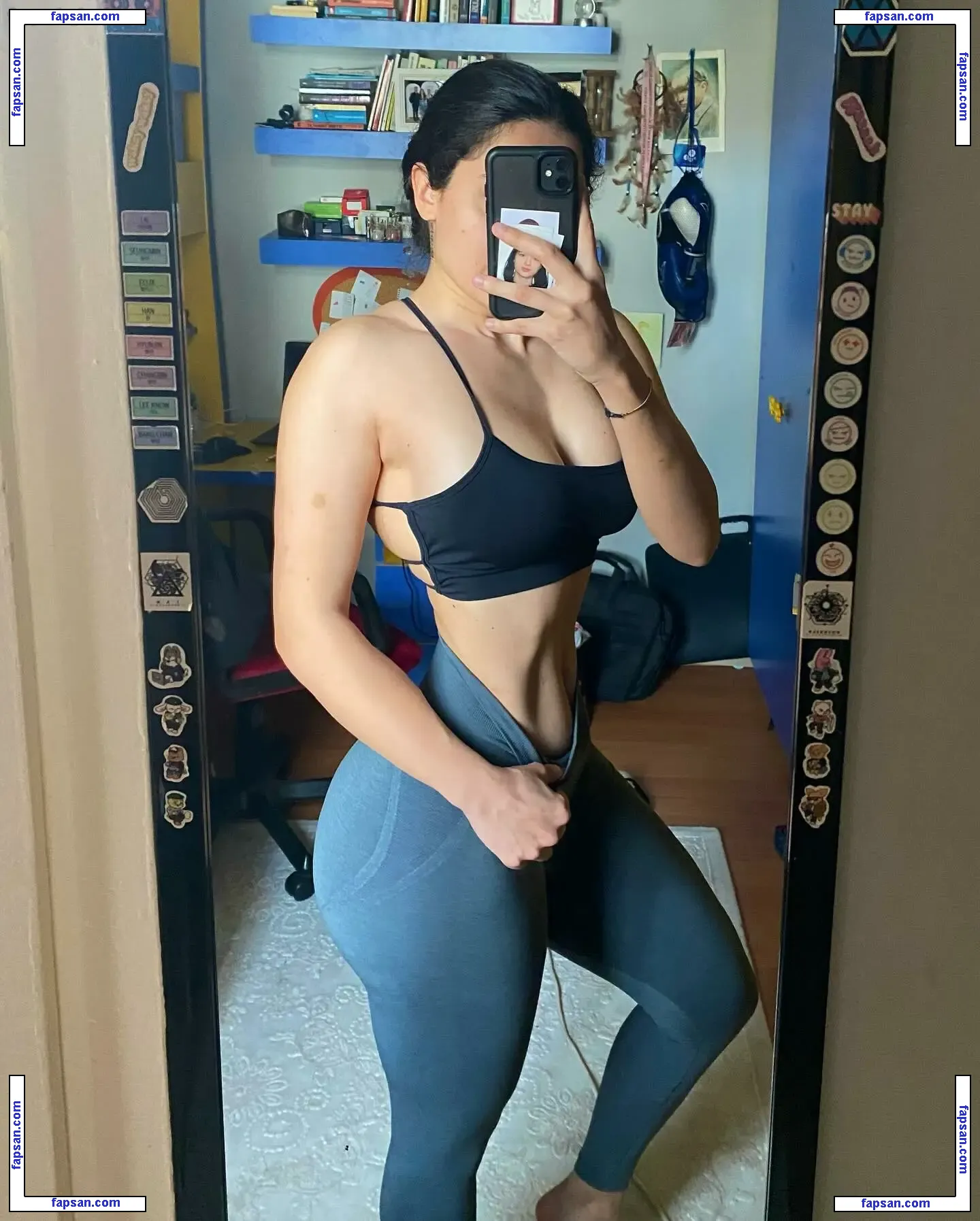 pt.irempalaa nude photo #0005 from OnlyFans