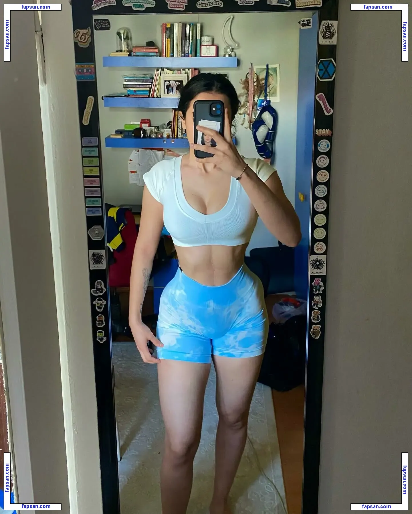 pt.irempalaa nude photo #0007 from OnlyFans