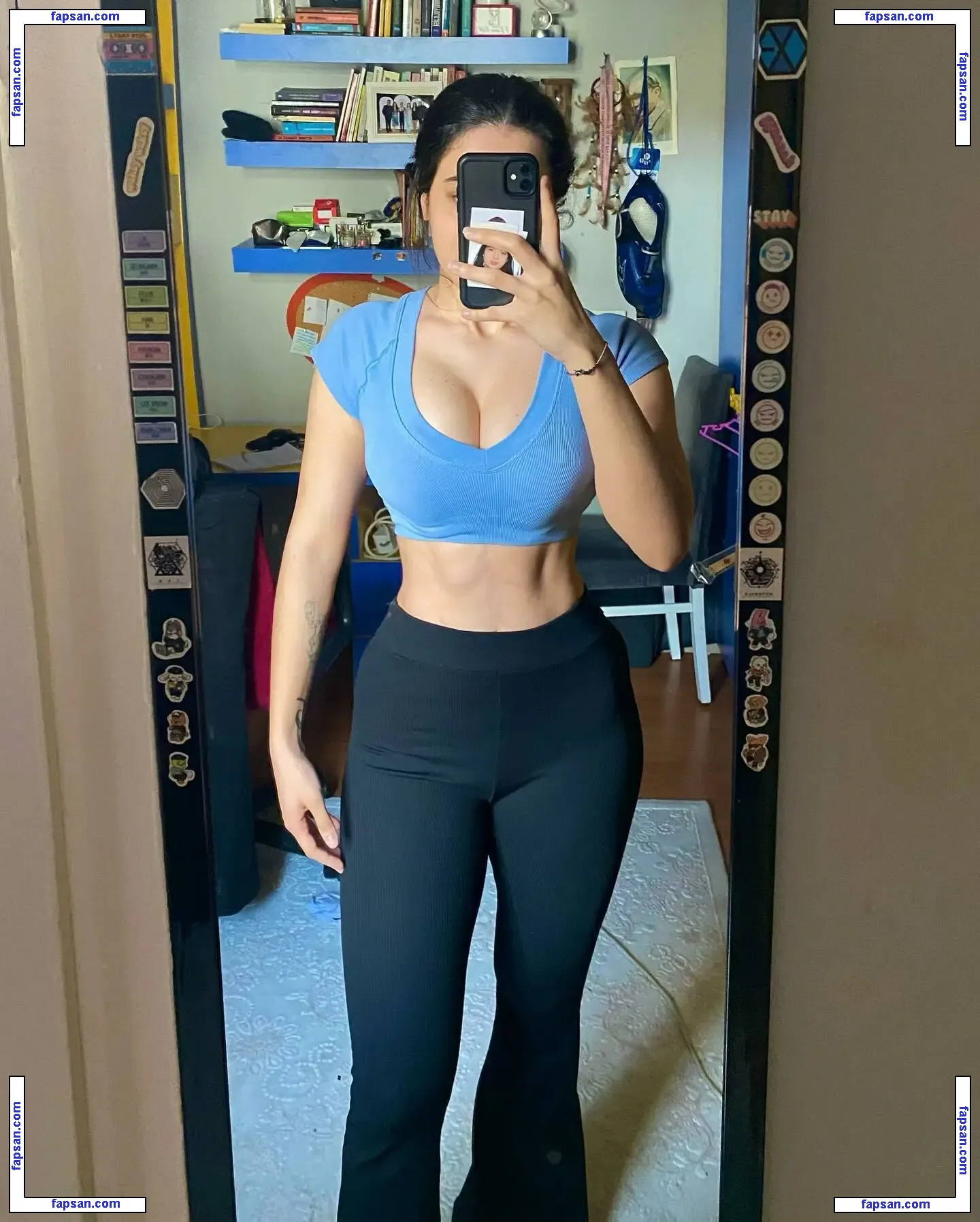 pt.irempalaa nude photo #0008 from OnlyFans