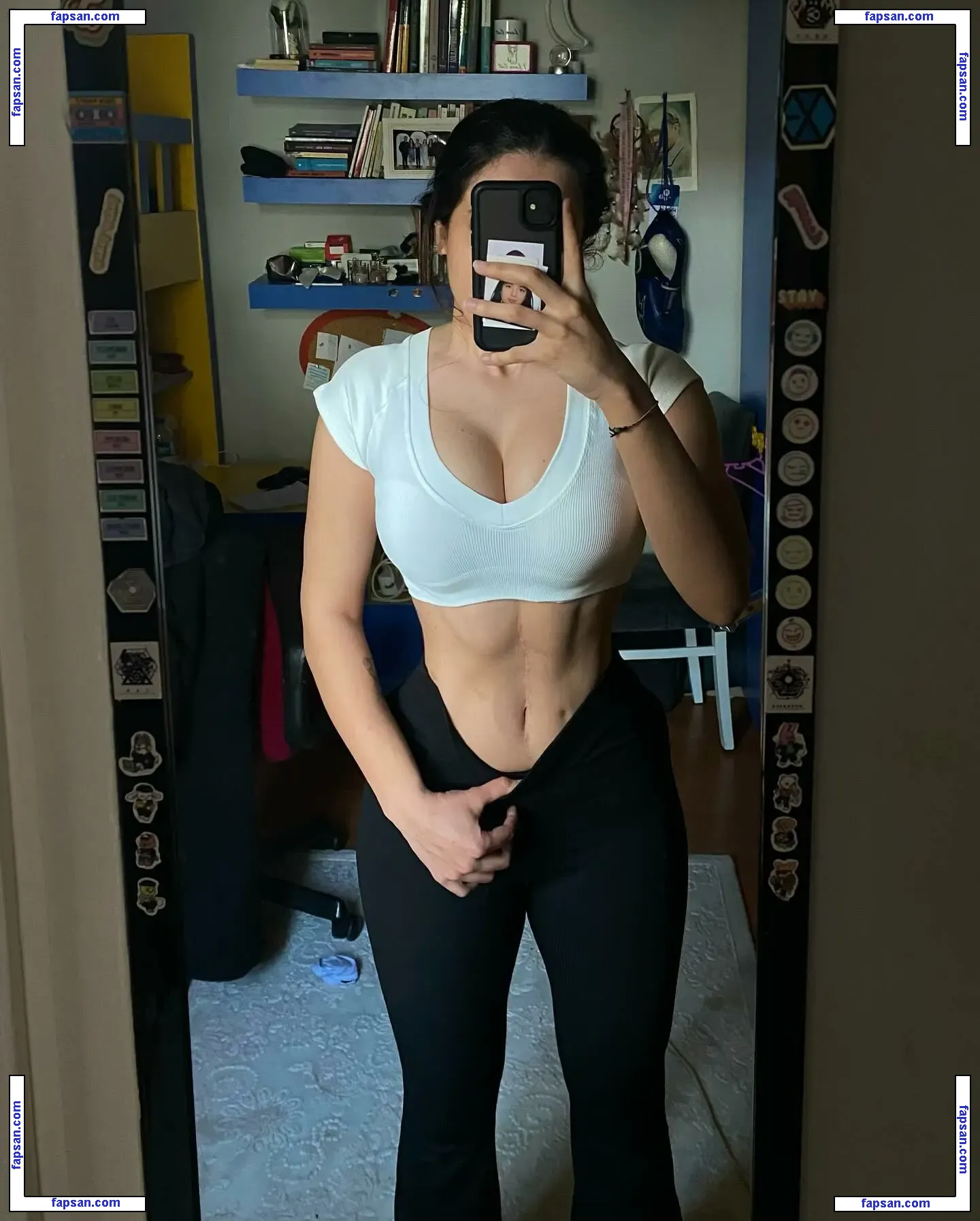 pt.irempalaa nude photo #0017 from OnlyFans