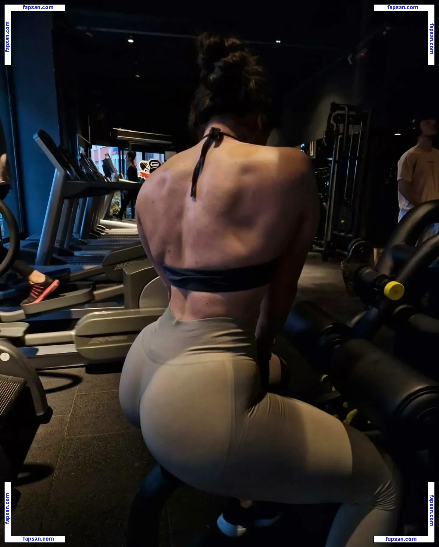 pt.irempalaa nude photo #0019 from OnlyFans