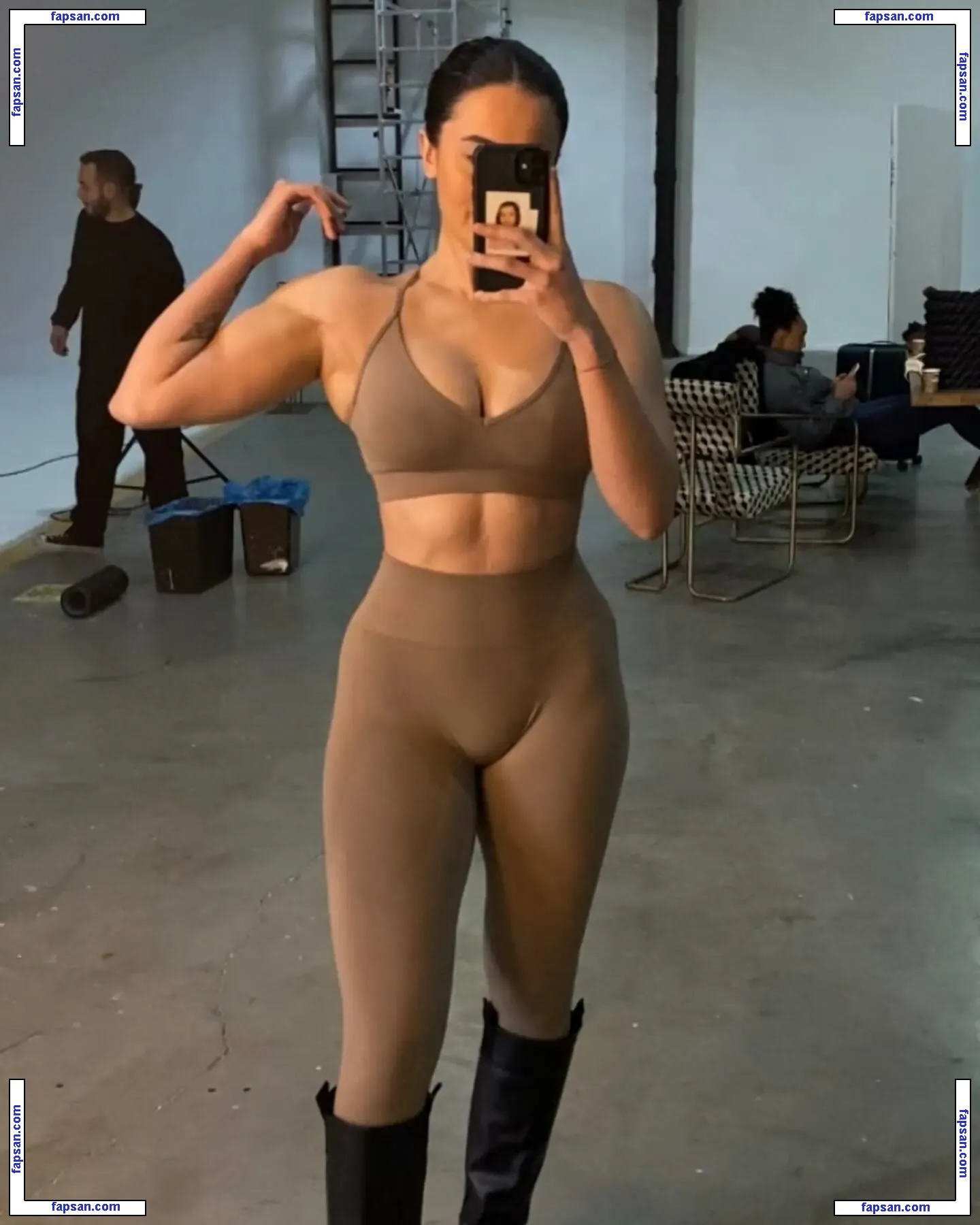 pt.irempalaa nude photo #0021 from OnlyFans