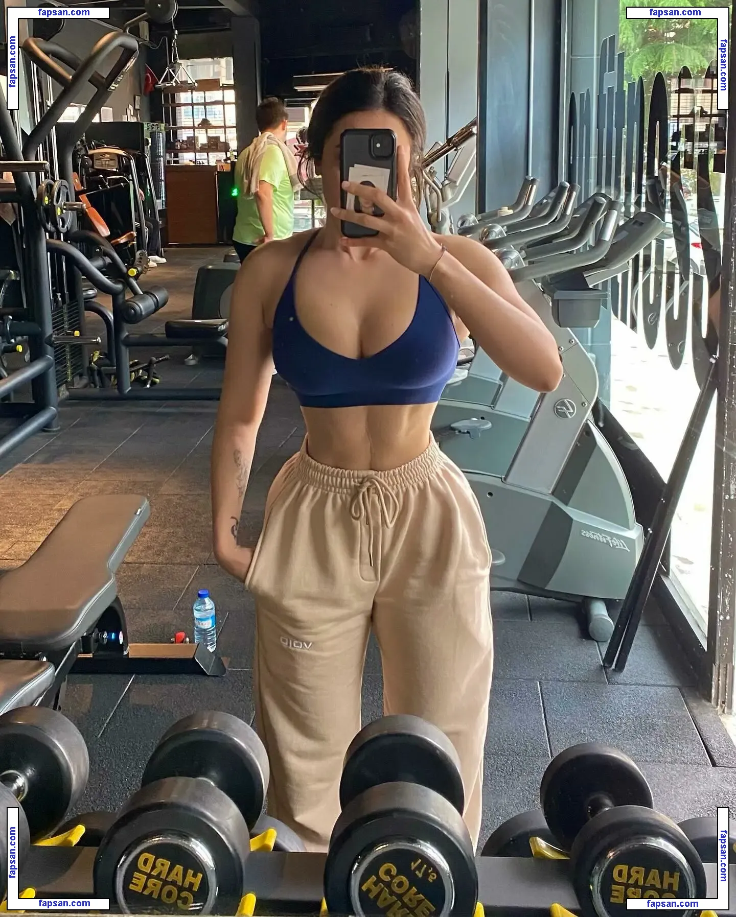 pt.irempalaa nude photo #0023 from OnlyFans