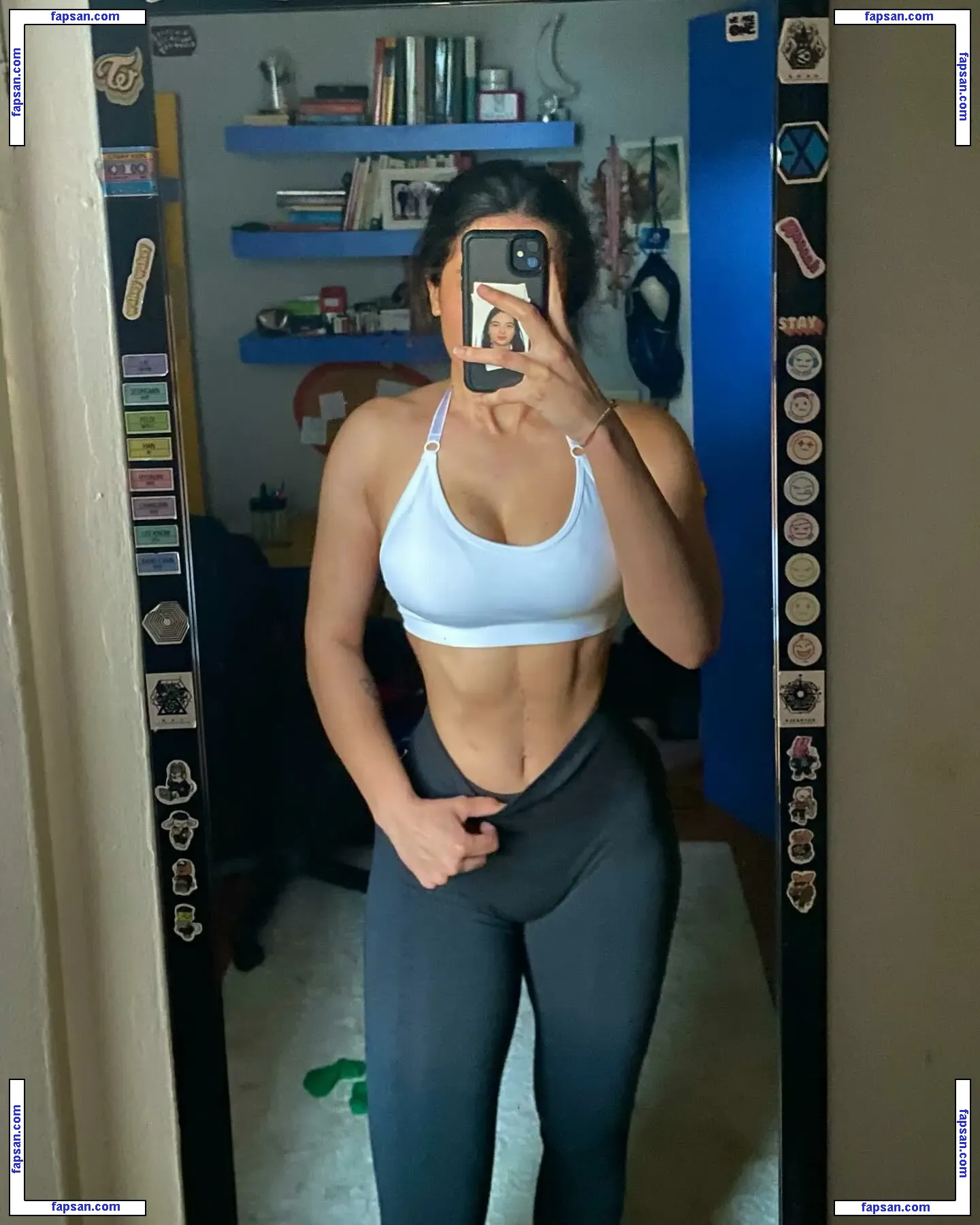 pt.irempalaa nude photo #0025 from OnlyFans