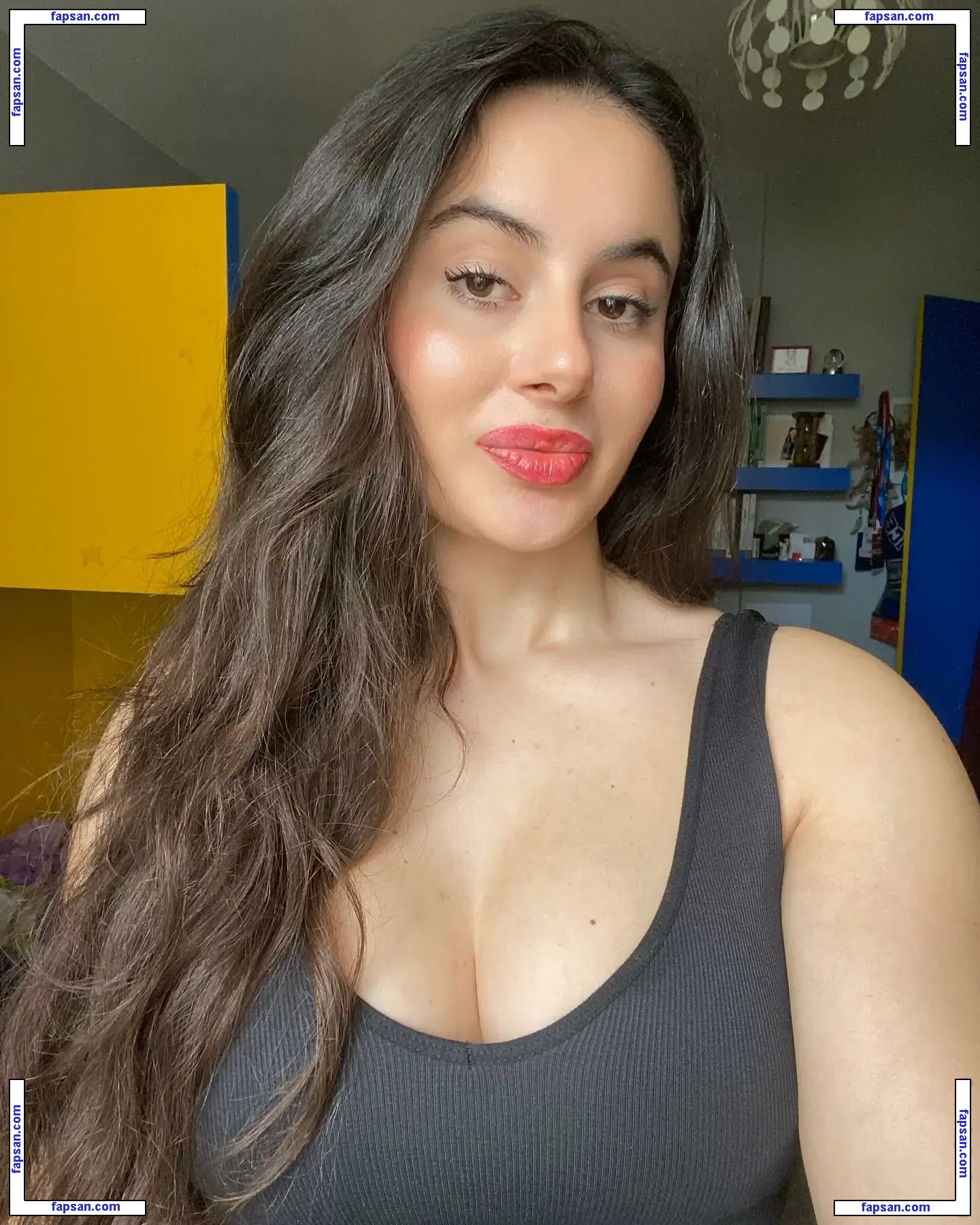 pt.irempalaa nude photo #0026 from OnlyFans