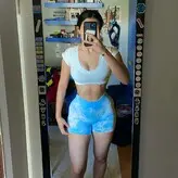 pt.irempalaa nude #0007