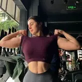 pt.irempalaa nude #0009