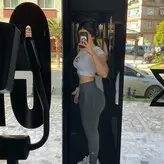 pt.irempalaa nude #0015