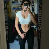 pt.irempalaa nude #0017