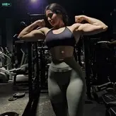 pt.irempalaa nude #0022