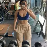 pt.irempalaa nude #0023