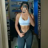 pt.irempalaa nude #0025