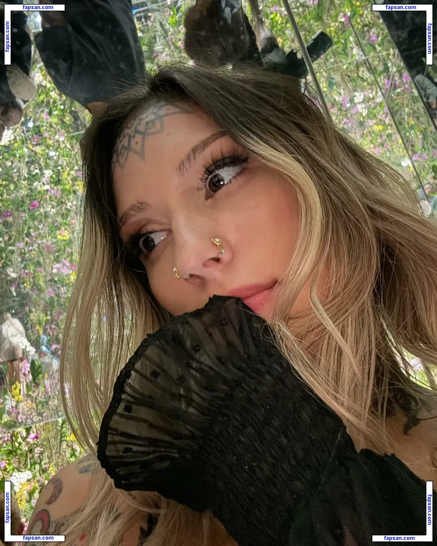 Pterodactylsftw nude photo #0031 from OnlyFans