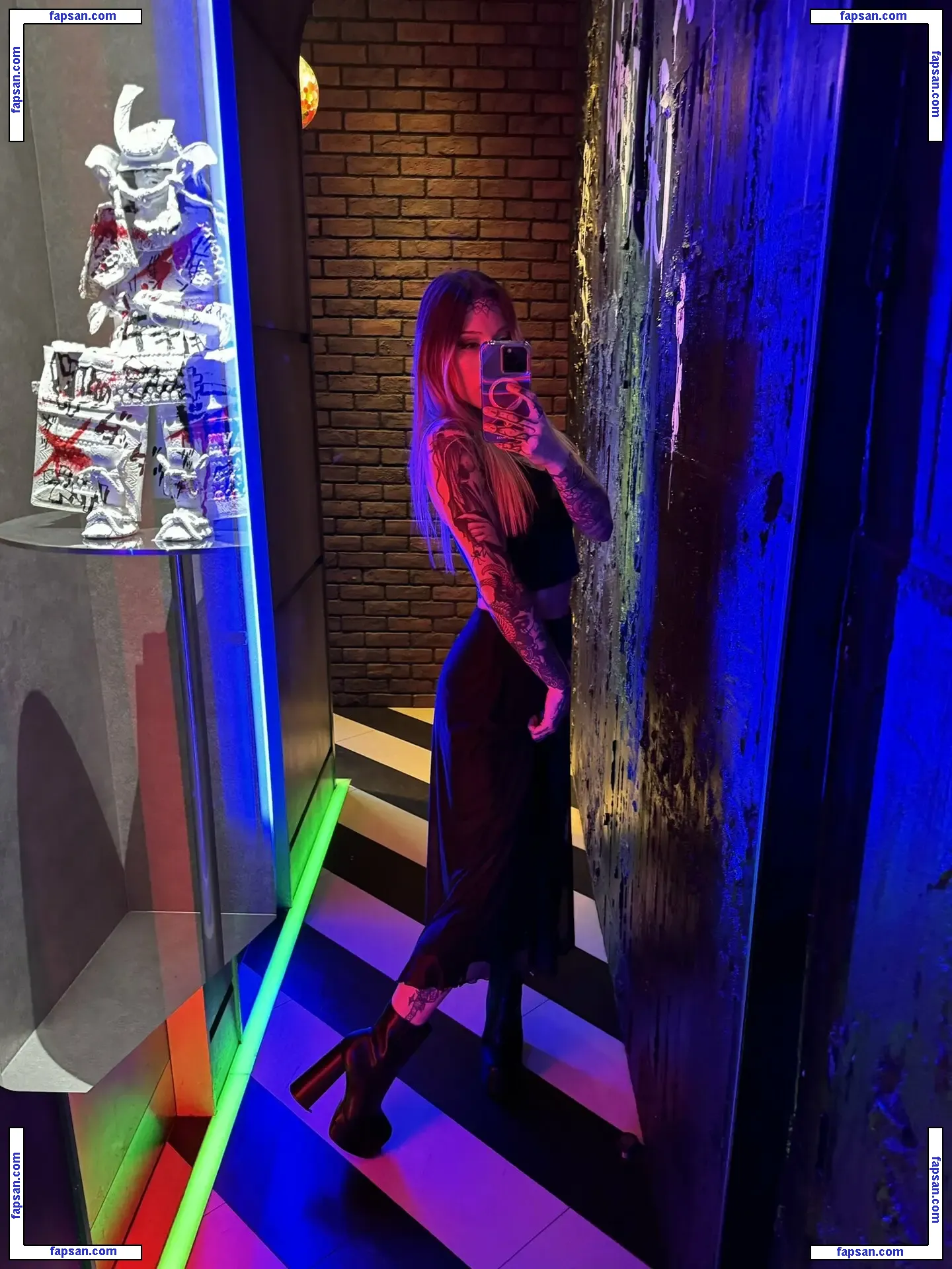 Pterodactylsftw nude photo #0032 from OnlyFans