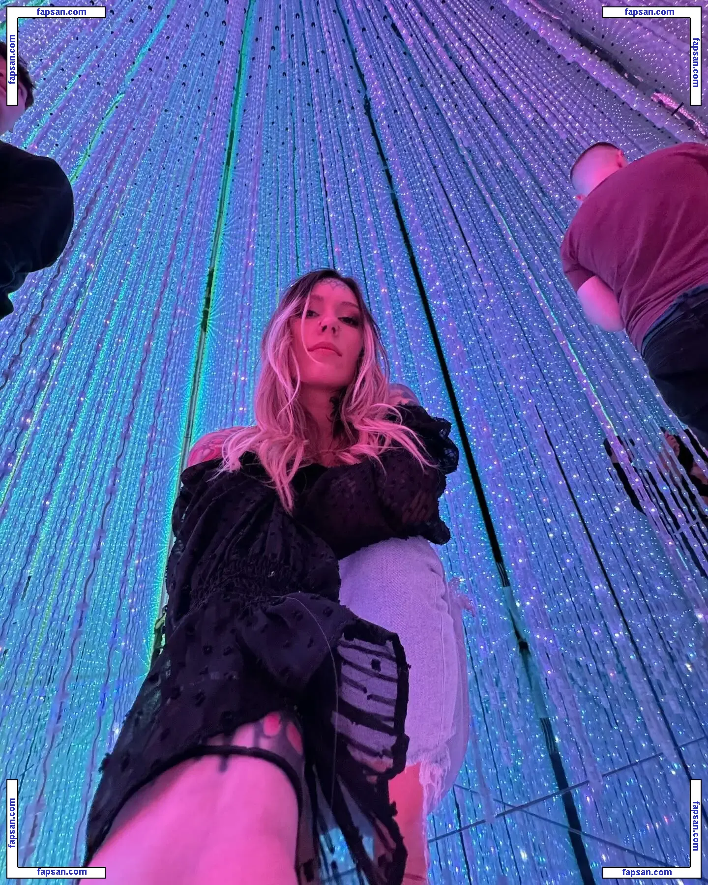 Pterodactylsftw nude photo #0033 from OnlyFans