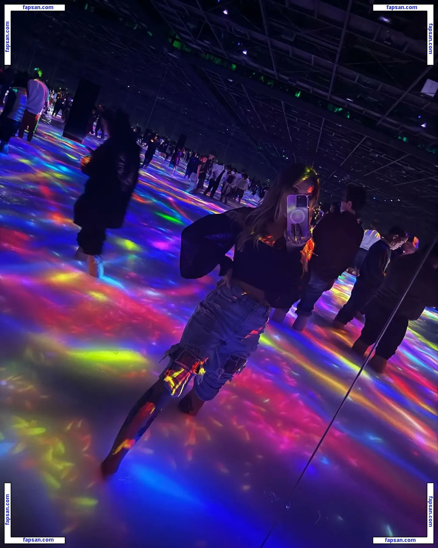 Pterodactylsftw nude photo #0034 from OnlyFans