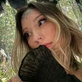 Pterodactylsftw nude #0031