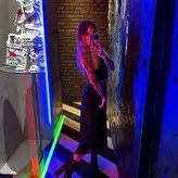 Pterodactylsftw nude #0032