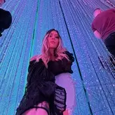 Pterodactylsftw nude #0033