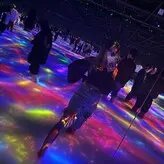 Pterodactylsftw nude #0034