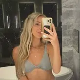 Ptwithally nude #0009