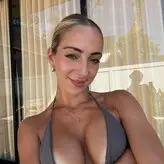 Ptwithally nude #0012