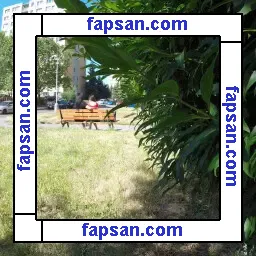 Public Agent nude photo #0131 from OnlyFans