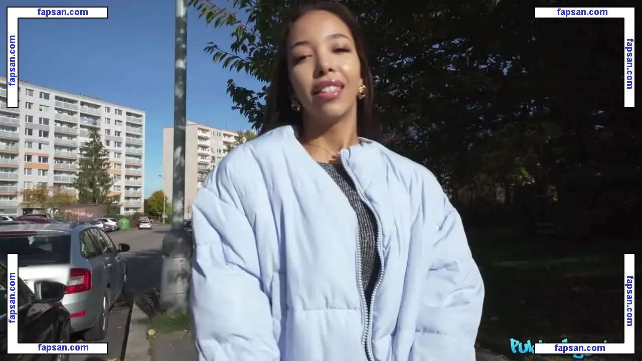 Public Agent nude photo #0151 from OnlyFans