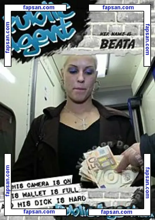 Public Agent nude photo #0155 from OnlyFans