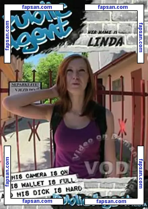 Public Agent nude photo #0156 from OnlyFans