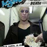 Public Agent nude #0155