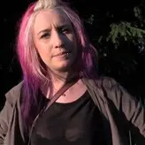 Public Agent nude #0161