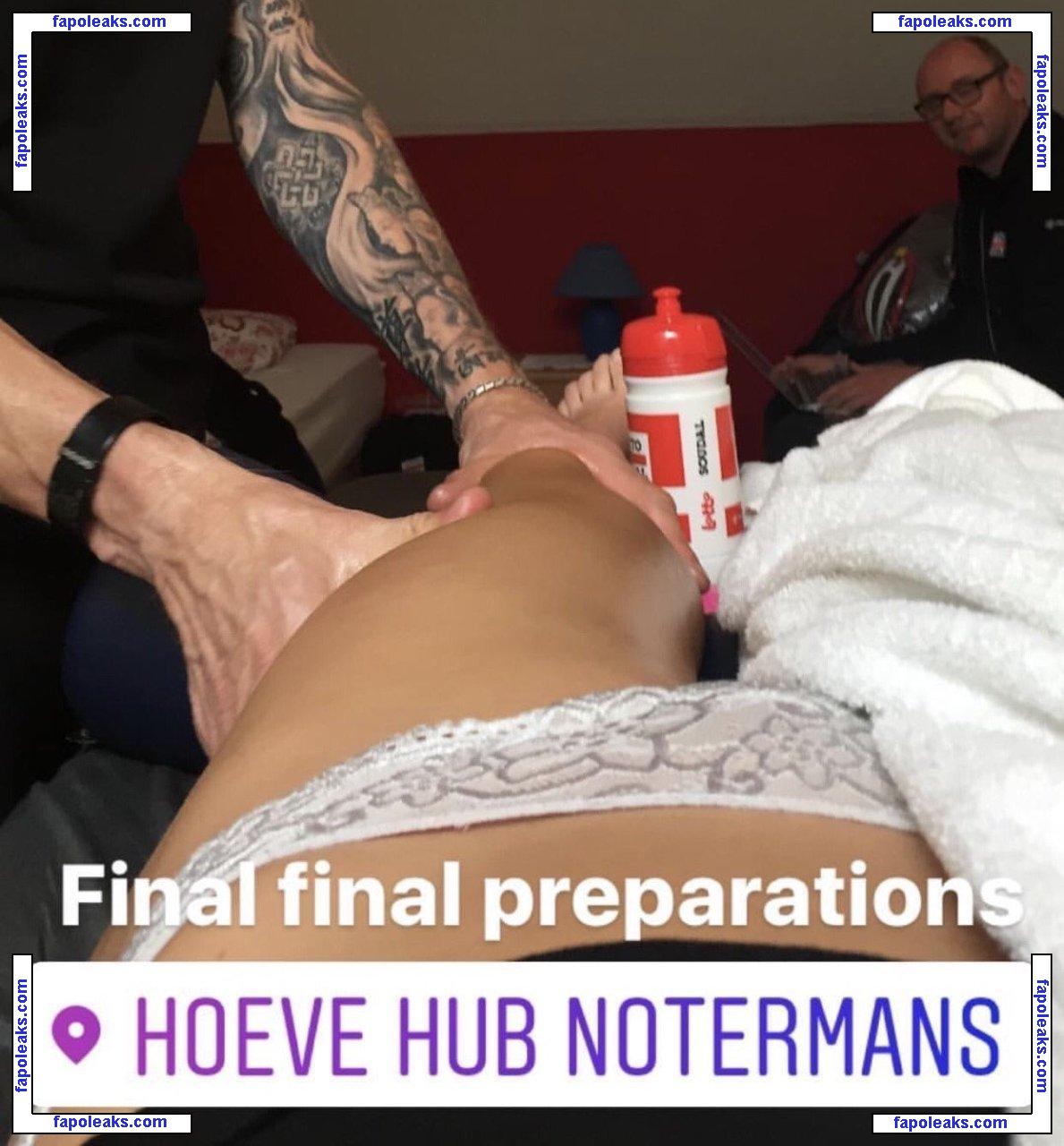 Puck Moonen / puckmoonen nude photo #0010 from OnlyFans