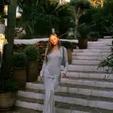 Puckmoonen голая #0040