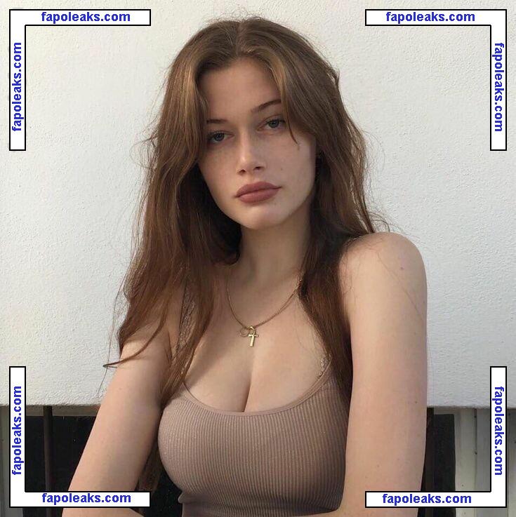 Pudderfly / Lil Bih / Lilli Scholl / khrysalis / lilli.ptz nude photo #0021 from OnlyFans