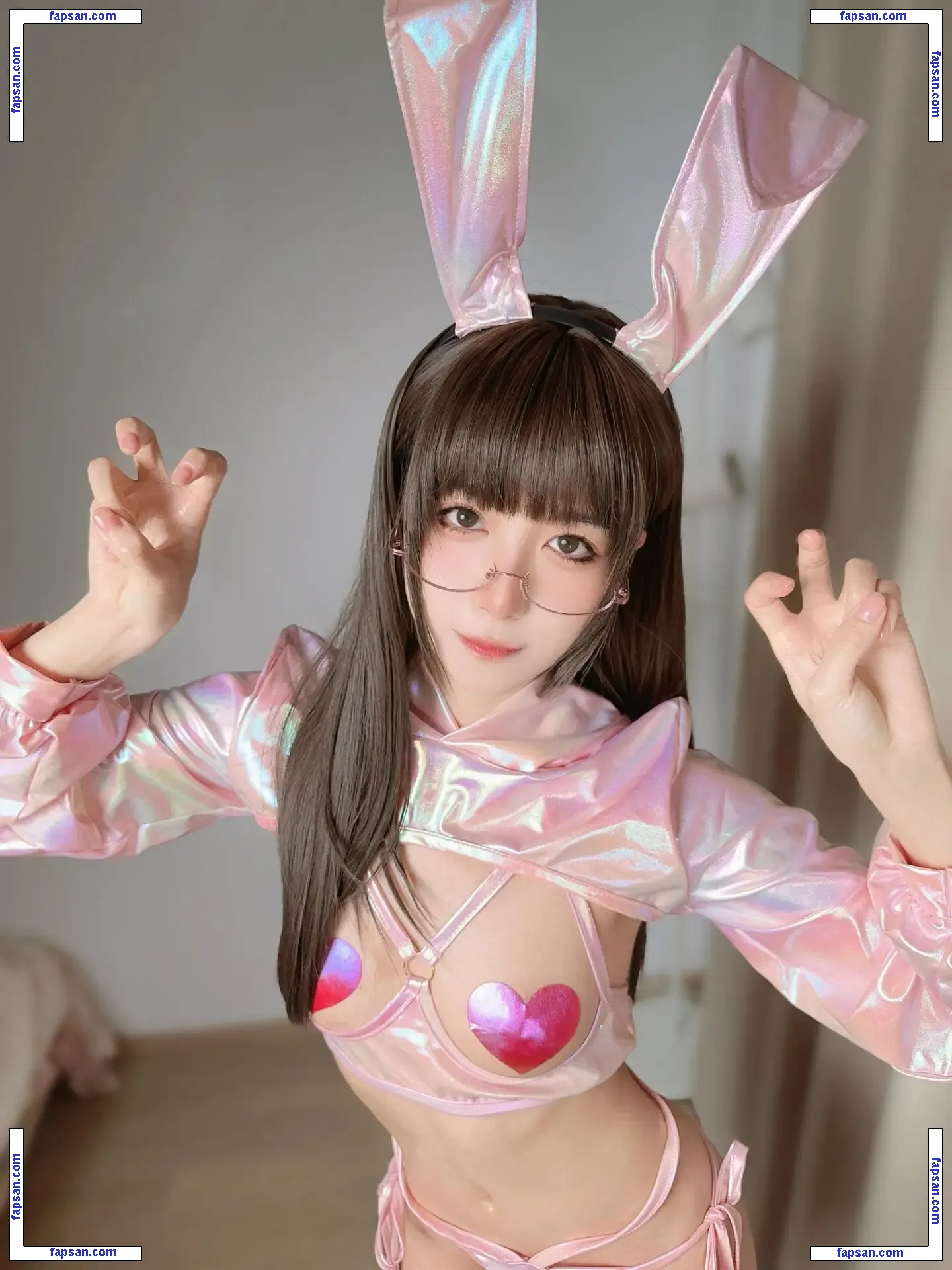 Puddingnice nude photo #0372 from OnlyFans