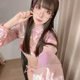 Puddingnice nude #0355