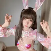 Puddingnice nude #0372