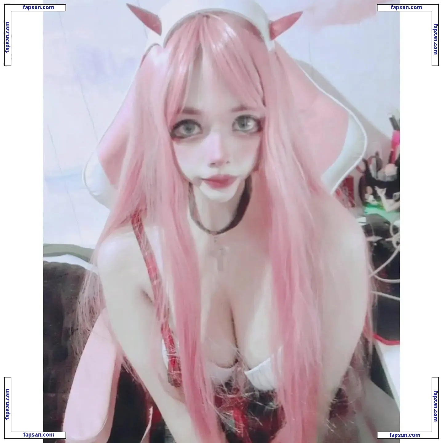 Puddingsama00 nude photo #0007 from OnlyFans