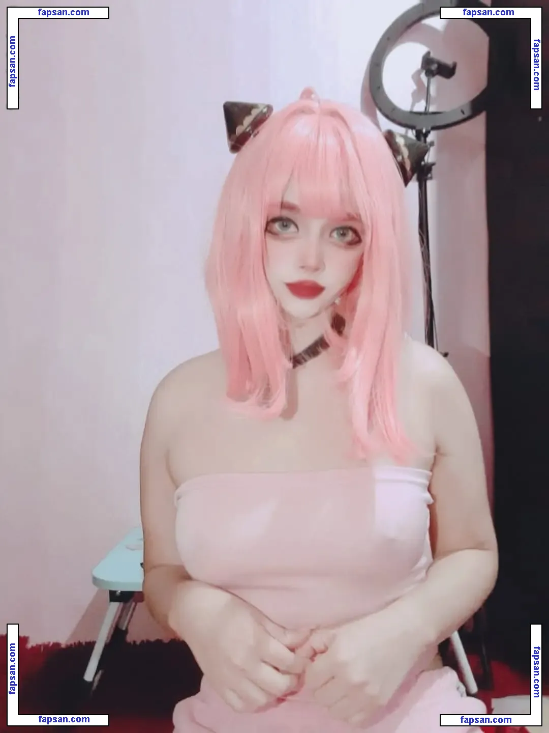 Puddingsama00 nude photo #0009 from OnlyFans