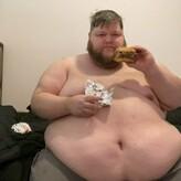 pudgypie голая #0007