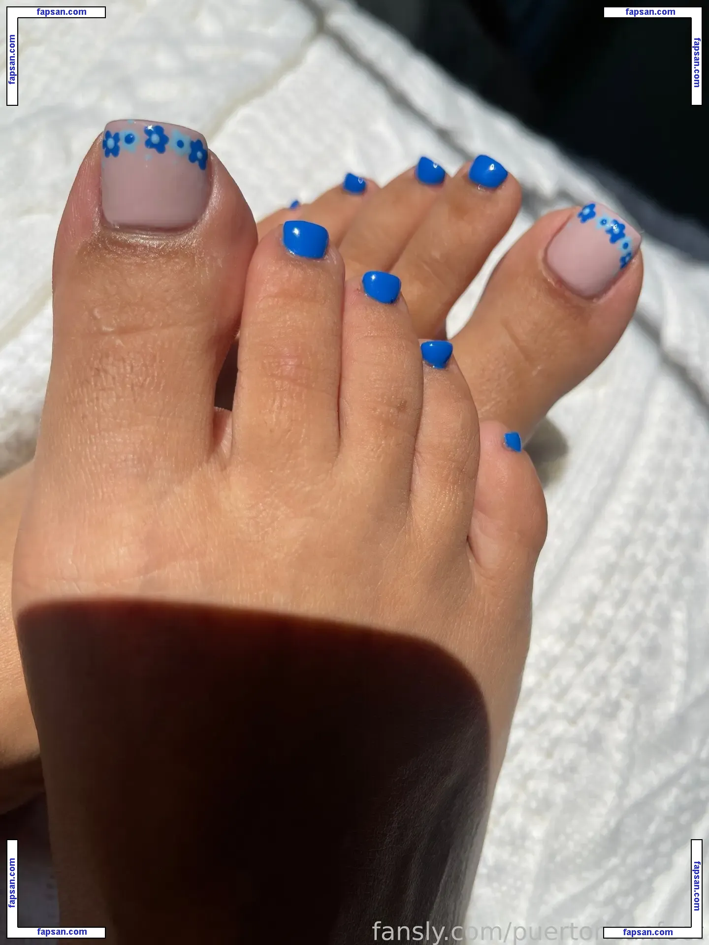 puertoricanfeet nude photo #0005 from OnlyFans