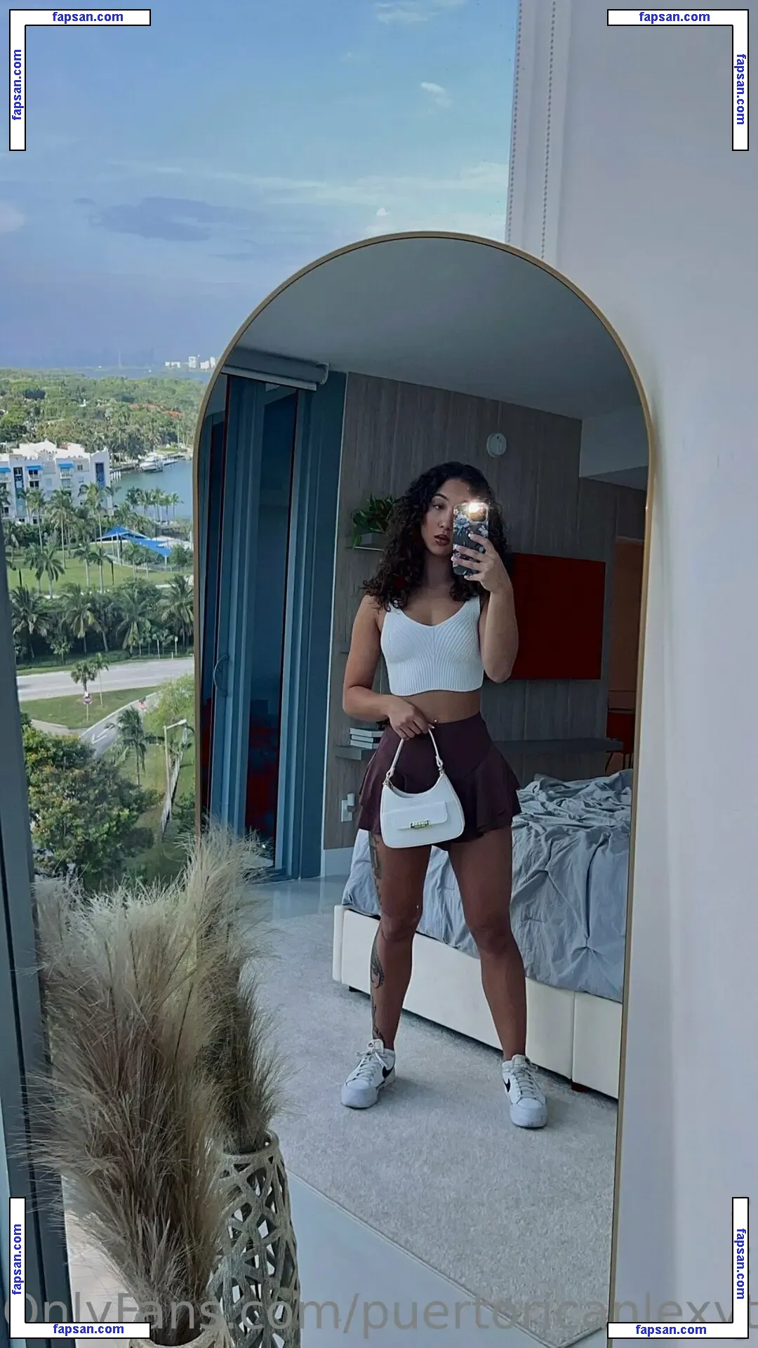 puertoricanlexytv nude photo #0014 from OnlyFans