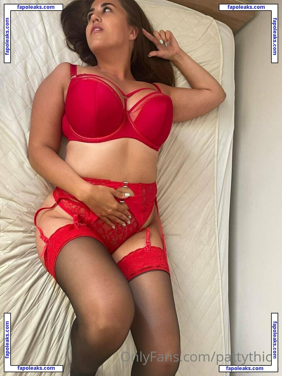 puff_mommy_xxx nude photo #0027 from OnlyFans